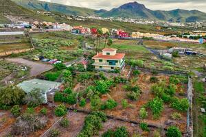 Estate - Cabo Blanco (1)