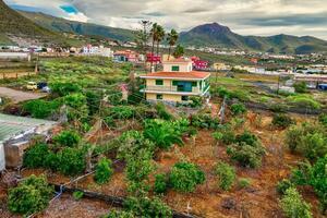 Estate - Cabo Blanco (0)