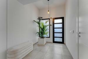 3 slaapkamers Townhouse - San Eugenio Alto (2)