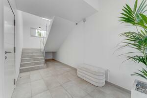 3 slaapkamers Townhouse - San Eugenio Alto (3)