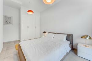 3 slaapkamers Townhouse - San Eugenio Alto (3)