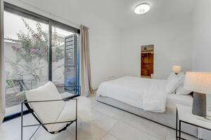 3 slaapkamers Townhouse - San Eugenio Alto (0)