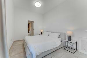 3 slaapkamers Townhouse - San Eugenio Alto (1)