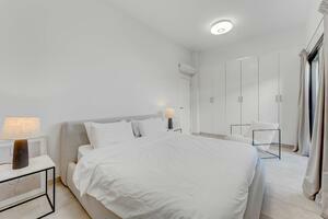 3 slaapkamers Townhouse - San Eugenio Alto (2)