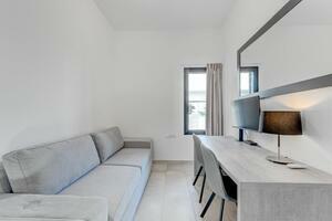 3 slaapkamers Townhouse - San Eugenio Alto (2)