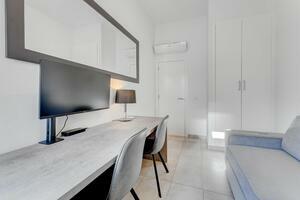 3 slaapkamers Townhouse - San Eugenio Alto (3)