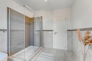 3 slaapkamers Townhouse - San Eugenio Alto (1)