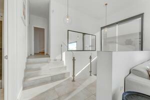 3 slaapkamers Townhouse - San Eugenio Alto (2)