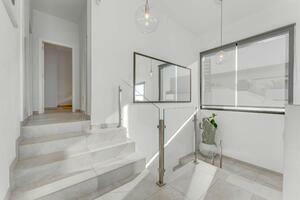 3 slaapkamers Townhouse - San Eugenio Alto (3)