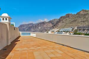 2 slaapkamers Penthouse - Acantilados de Los Gigantes - Gigansol del Mar (3)