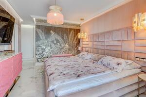 4 Bedroom Villa - Torviscas Alto (1)