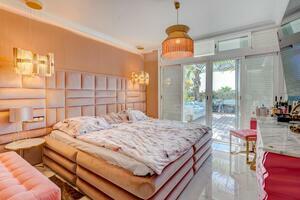 4 Bedroom Villa - Torviscas Alto (3)