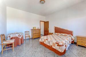 6 Bedroom House - Tijoco Alto (2)