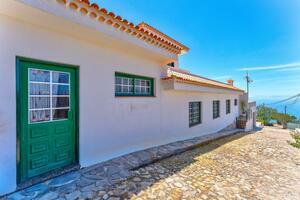 6 Bedroom House - Tijoco Alto (2)