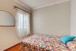 8 Bedroom Building - Alcalá (2)