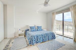 Luxe 5 slaapkamers Villa - Torviscas Alto (2)