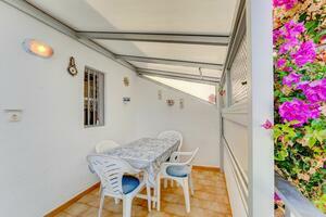 1 Bedroom Penthouse - Playa de Las Américas - Coral California (2)