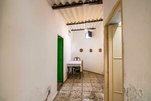 2 Bedroom House - Guía de Isora (0)