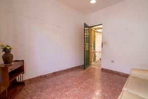 2 Bedroom House - Guía de Isora (3)