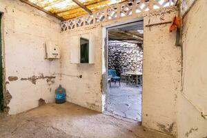 2 Bedroom House - Guía de Isora (0)