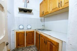 2 Bedroom House - Guía de Isora (2)