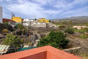 2 Bedroom House - Guía de Isora (0)