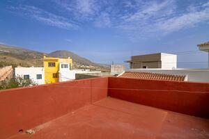 2 Bedroom House - Guía de Isora (2)