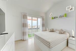 2 Bedroom Penthouse - Los Cristianos - Los Álamos (3)