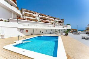 2 Bedroom Penthouse - Los Cristianos - Los Álamos (0)