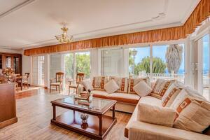 6 Bedroom Villa - Tabaiba Alta (2)