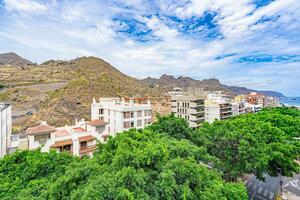 3 Bedroom Penthouse - Santa Cruz (3)