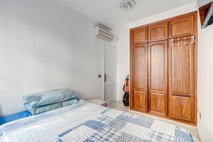 3 slaapkamers Appartement - Puerto de Santiago (2)