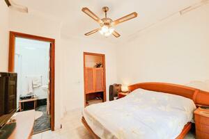 3 Bedroom Penthouse - Acantilados de Los Gigantes (2)