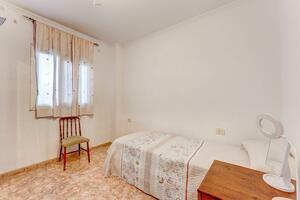 11 Bedroom Building - Las Chafiras (2)