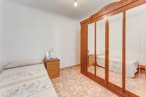 11 Bedroom Building - Las Chafiras (3)