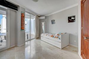 2 Bedroom Penthouse - Golf del Sur  - Green Park (3)