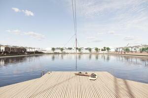 Business - Arona - Wake Board Park (2)