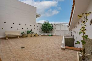 5 Bedroom House - Granadilla de Abona (3)