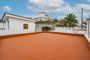 5 Bedroom House - Granadilla de Abona (2)