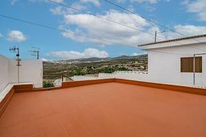 5 Bedroom House - Granadilla de Abona (3)