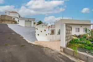 5 Bedroom House - Granadilla de Abona (2)