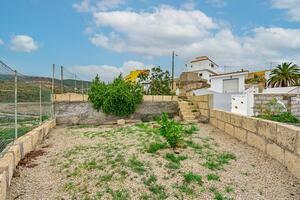 5 Bedroom House - Granadilla de Abona (0)