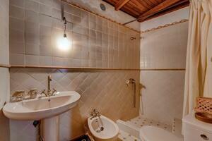 2 Bedroom House - El Tanque (0)