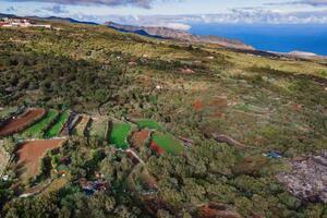 Terrain - El Tanque (3)