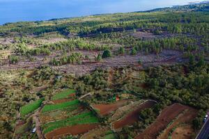 Terrain - El Tanque (3)