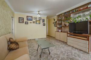 3 Bedroom Apartment - Buzanada (2)