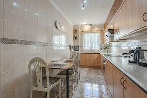 3 Bedroom Apartment - Buzanada (3)