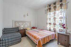 Doppelhaus mit 2 Schlafzimmern - Callao Salvaje - Arco Iris (2)