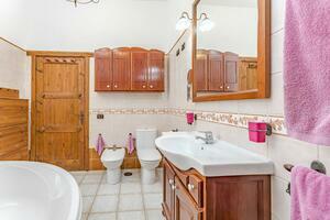 6 Bedroom House - Las Galletas (3)