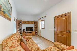 5 Bedroom House - Granadilla de Abona (1)